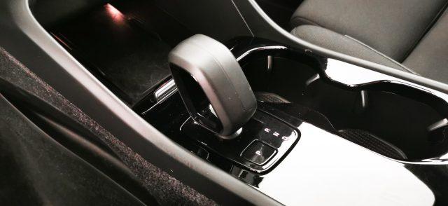 VOLVO XC40 Recharge Pure Electric Single Motor FWD Plus