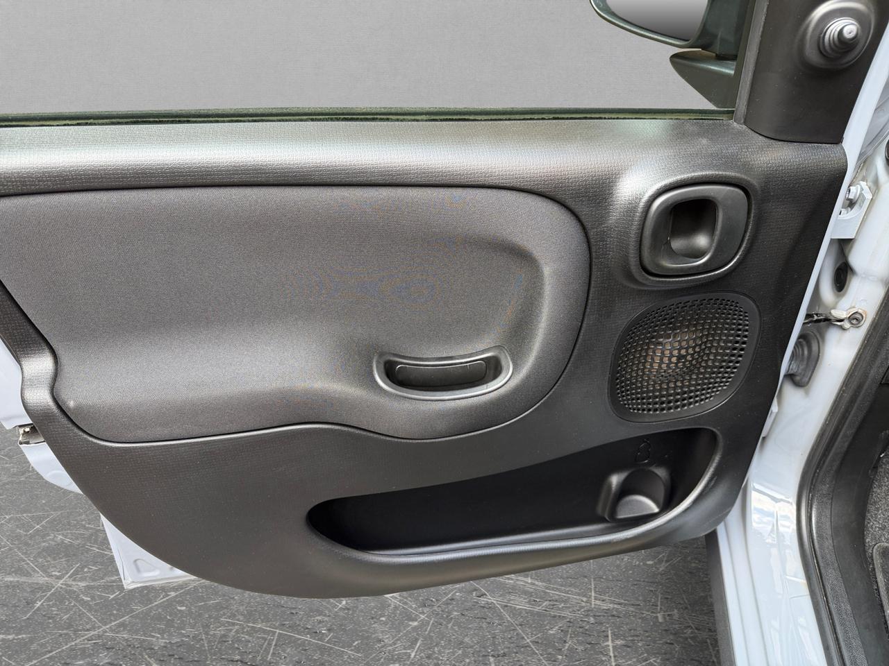 Fiat Panda 1.0 firefly hybrid City Life s&s 70cv