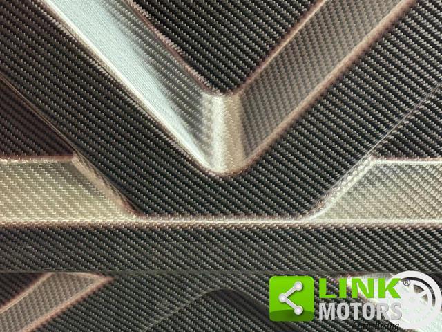 PORSCHE 911 991 4.0 GT3 RS CLUBSPORT - CARBO - CHRONO - LIFT