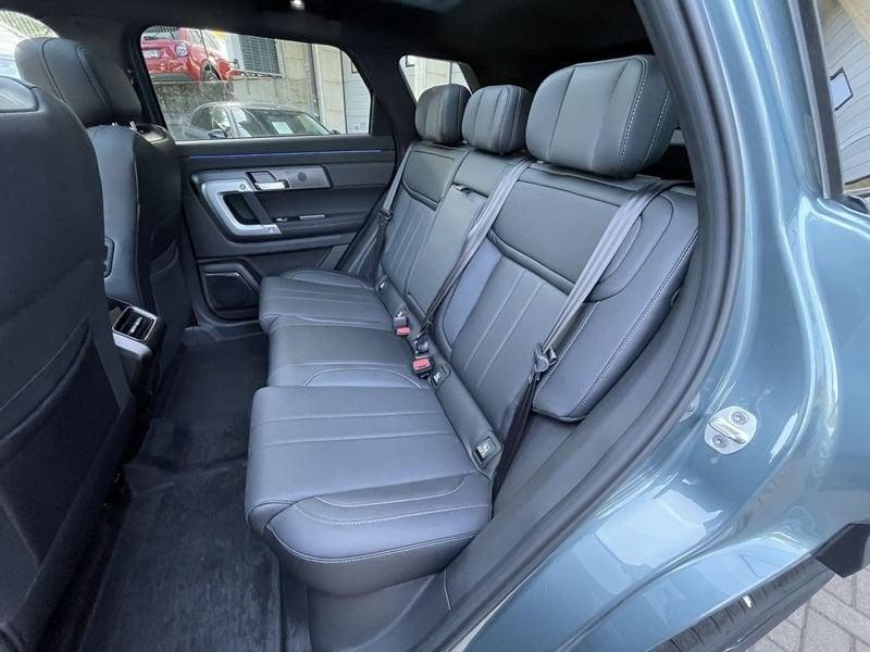 JAECOO 7 1.6 tgdi Premium 2wd 7dct - KM0