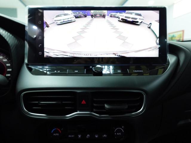 Nissan Juke 1.0 DIG-T 114 CV N-DESIGN