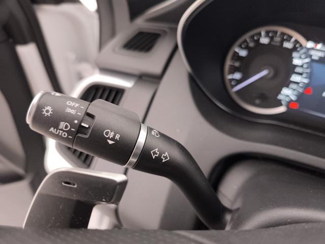 JAGUAR E-Pace 2.0d i4 mhev R-Dyn.S awd 163cv auto