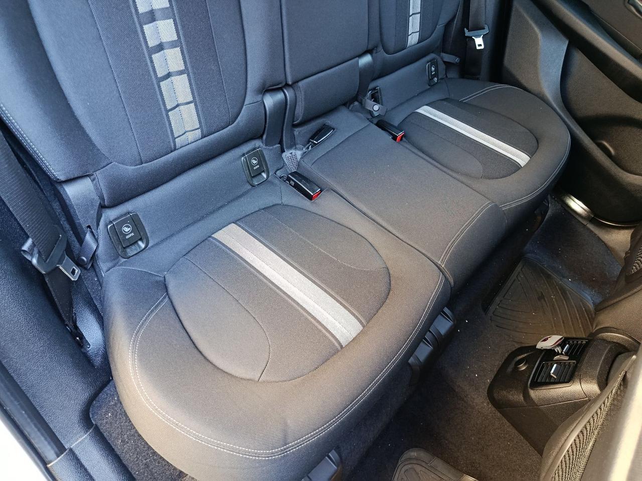 Bmw 218 Business 218 i #6507