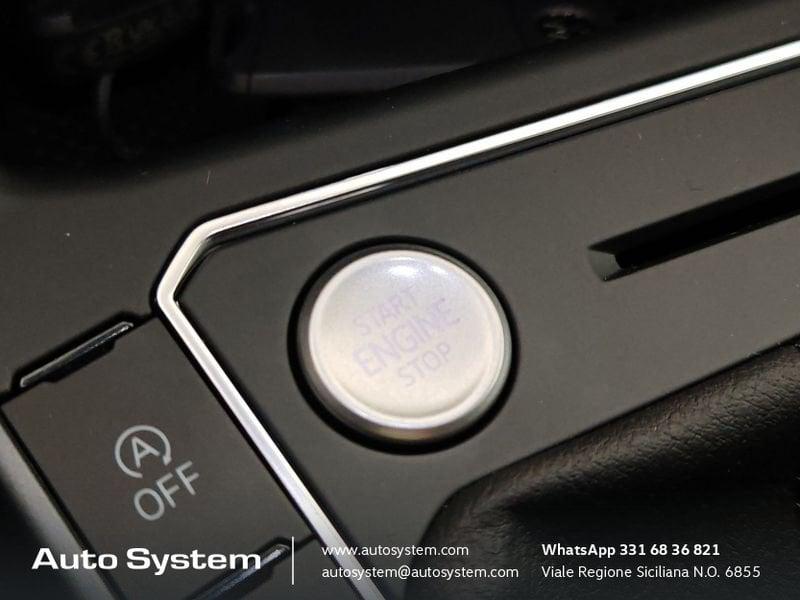 Volkswagen Taigo Taigo 1.5 tsi R-Line 150cv dsg