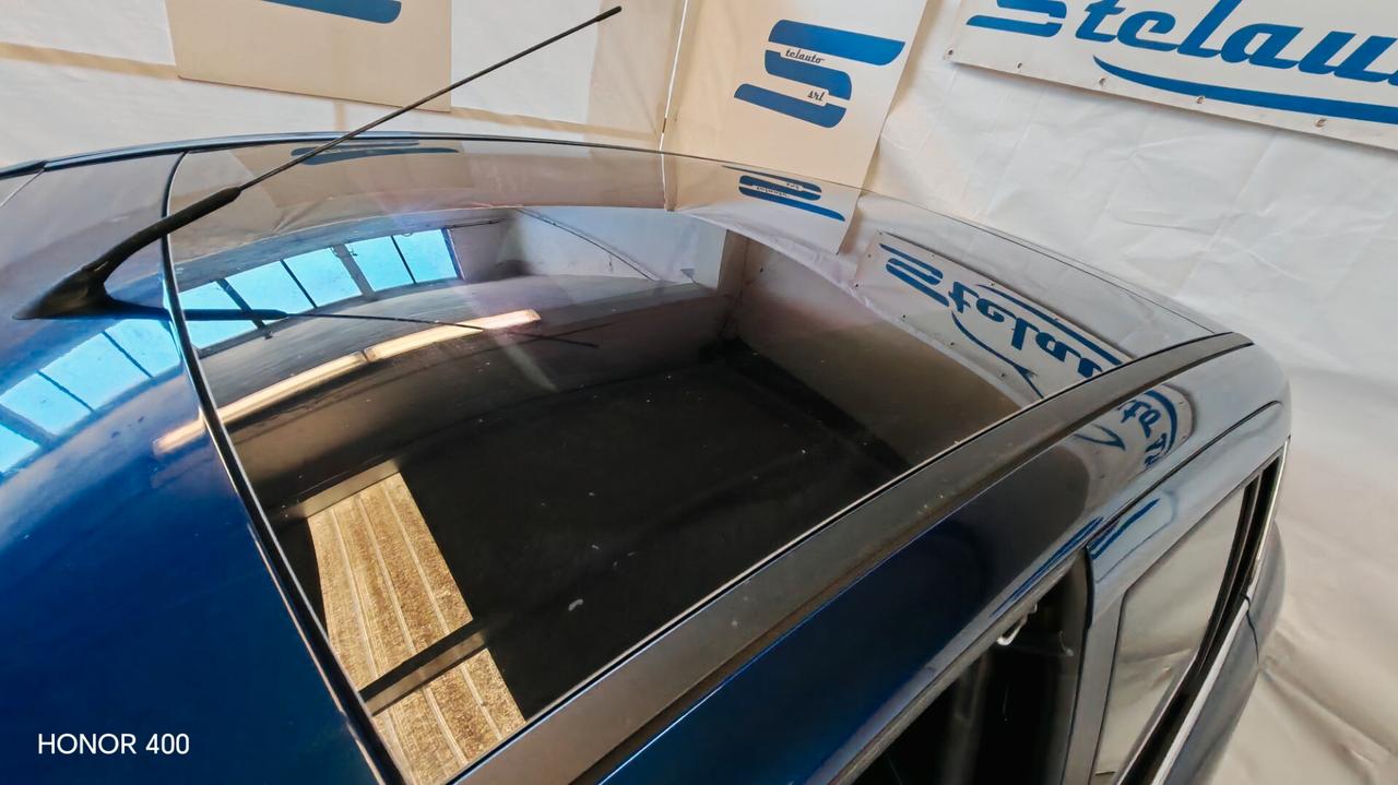 Ford B-Max 1.6 TDCi 95 CV Titanium NEOPATENTATO