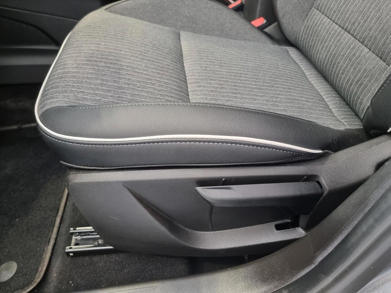 Renault Clio Full Hybrid E-Tech 145 CV 5 porte Techno