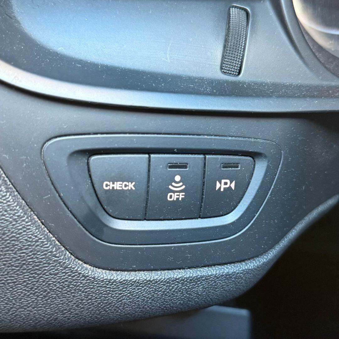 Citroen C5 2.0 HDi 140cv FULL