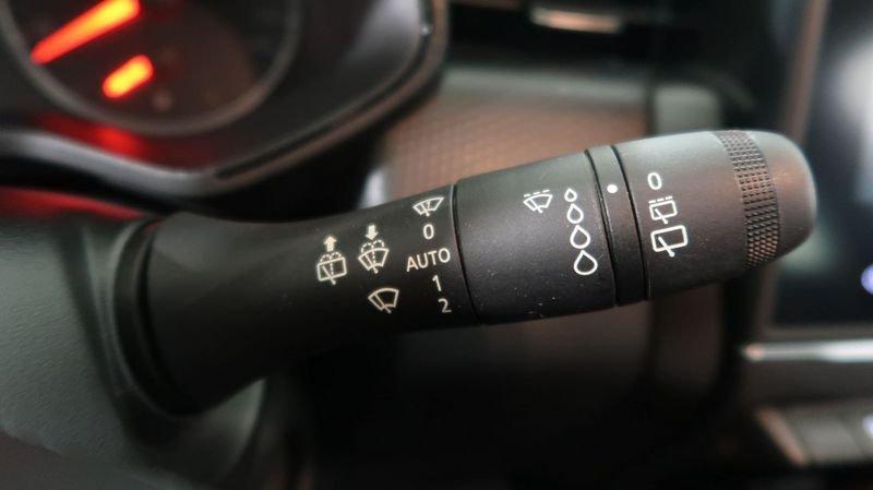 Renault Clio Clio TCe 90 CV 5 porte Equilibre #CARPLAY#