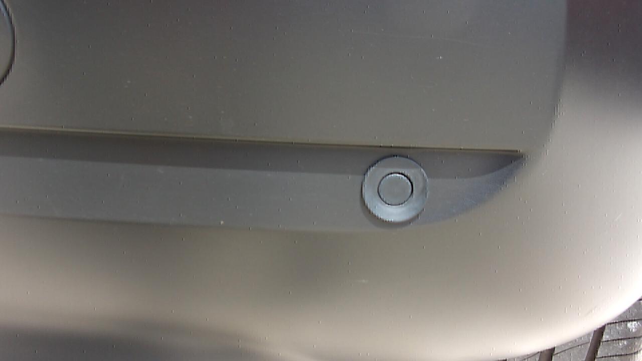 Citroen C3 BlueHDi 100 S&S Shine Pack