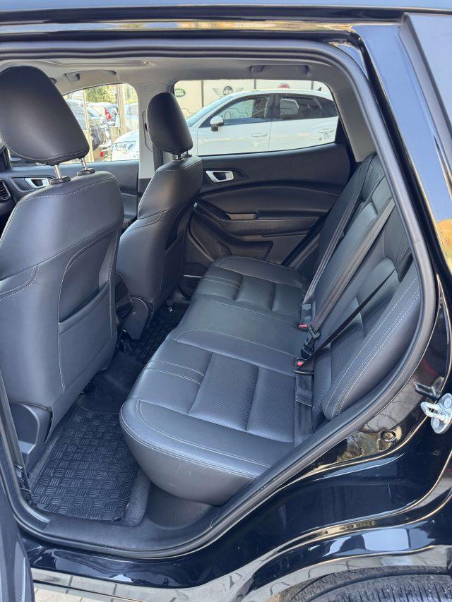 OTHERS-ANDERE OTHERS-ANDERE DR Automobiles DR4.0