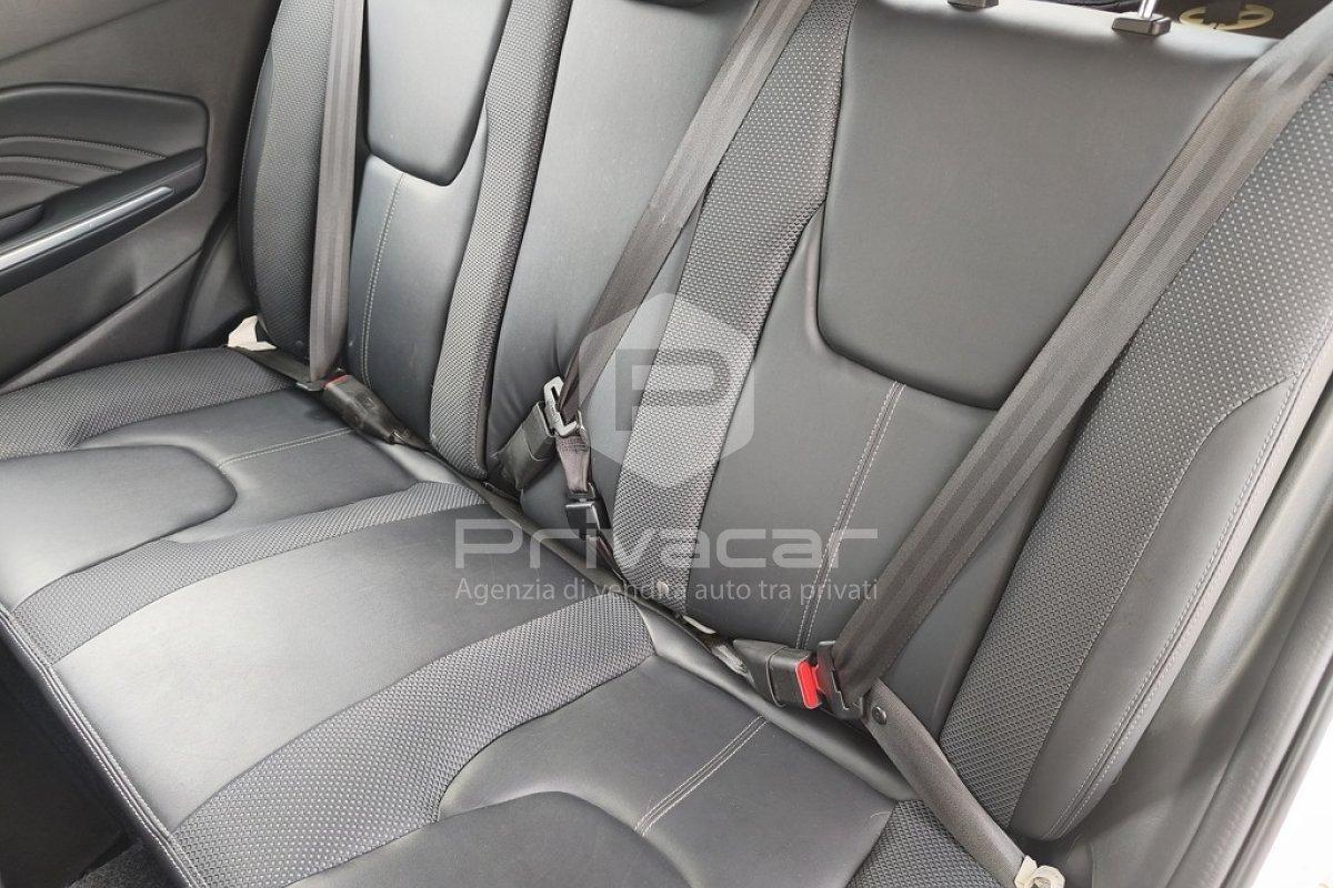 DR dr 3.0 1.5 Bi-Fuel GPL