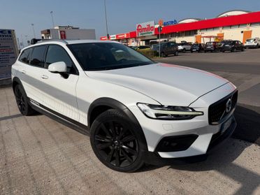 Volvo V60 Cross Country - 2.0 DIESEL - 2020