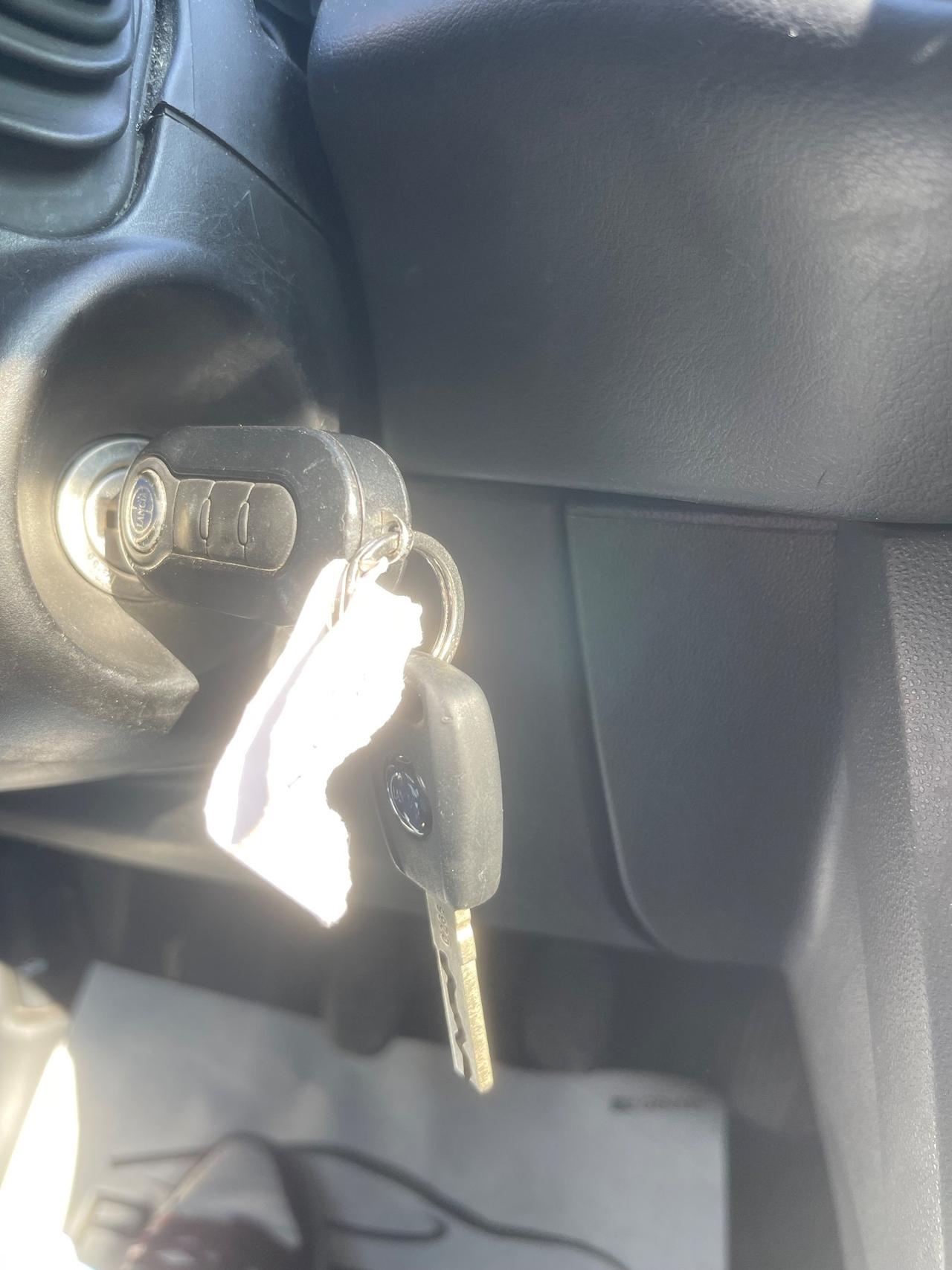 Lancia Delta 1.4 Multiair 140 CV S&S Platino