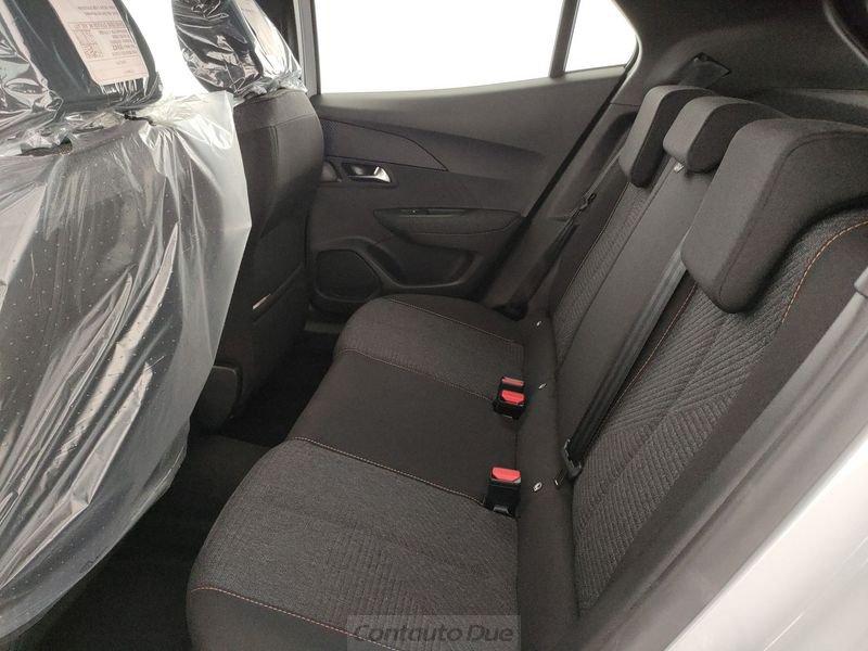 Peugeot 2008 PureTech 100 Style