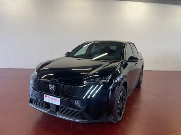 PEUGEOT Nuova 3008 ALLURE - Hybrid 145 E-DCS6