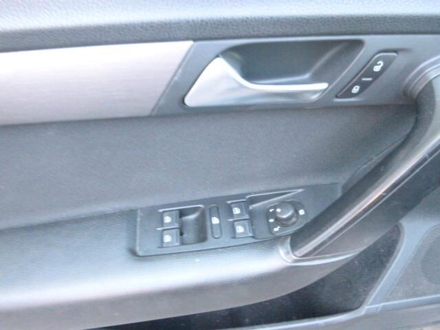 Volkswagen Passat 1.6 TDI Comfortline BlueM. Tech.