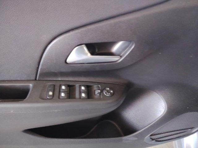 OPEL Corsa 1.2 100cv GS MY25 SUPERPROMO