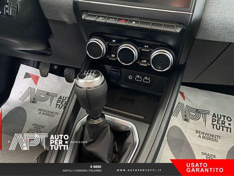 Mitsubishi Colt Colt 1.0 turbo Invite
