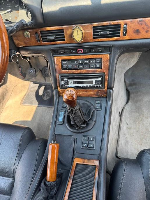 Maserati Ghibli 2.0 Primatist
