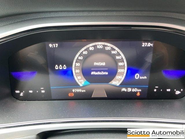 VOLKSWAGEN T-Roc 1.0 TSI Sport