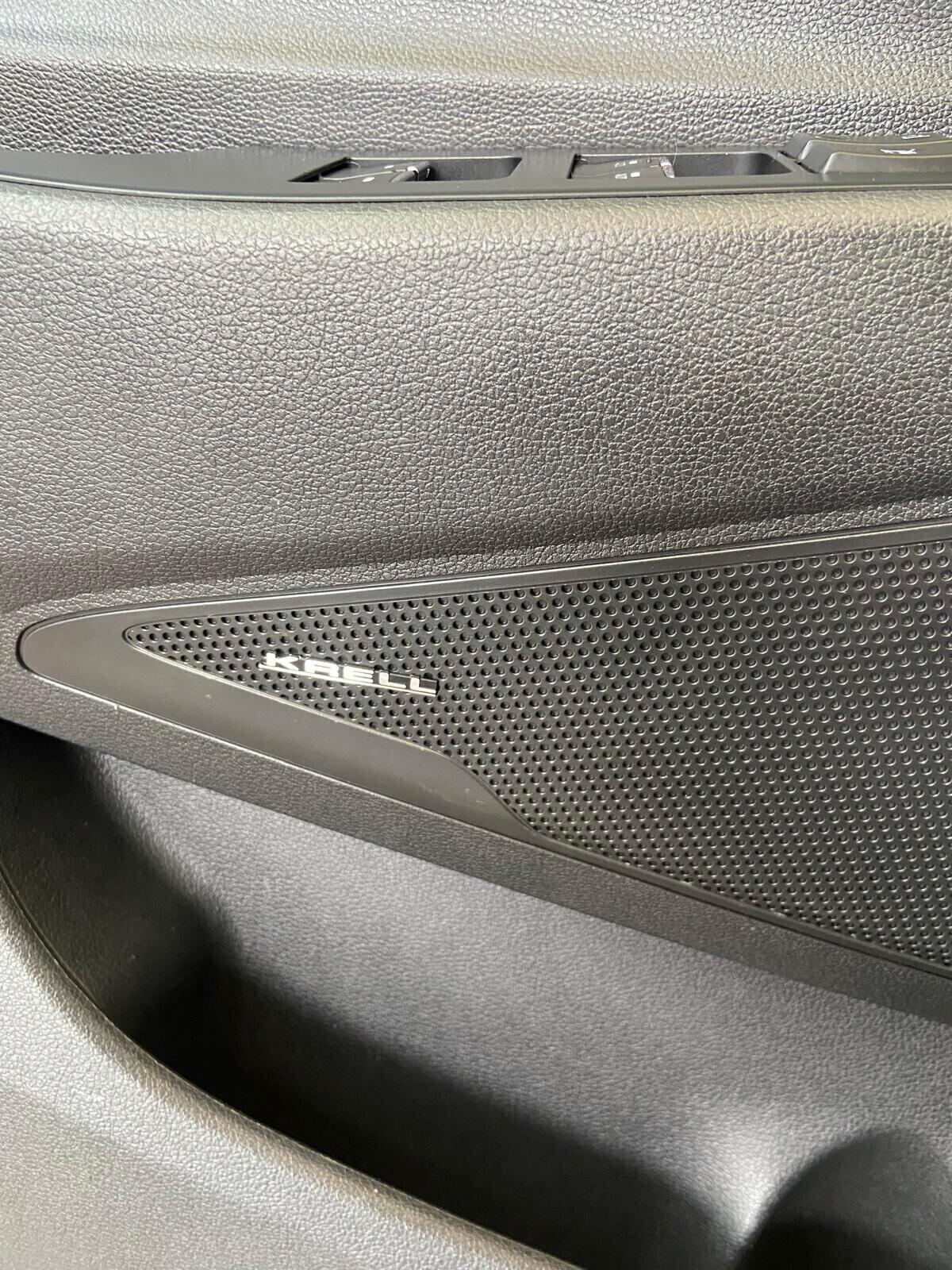 Hyundai Tucson 1.6 CRDi XPrime