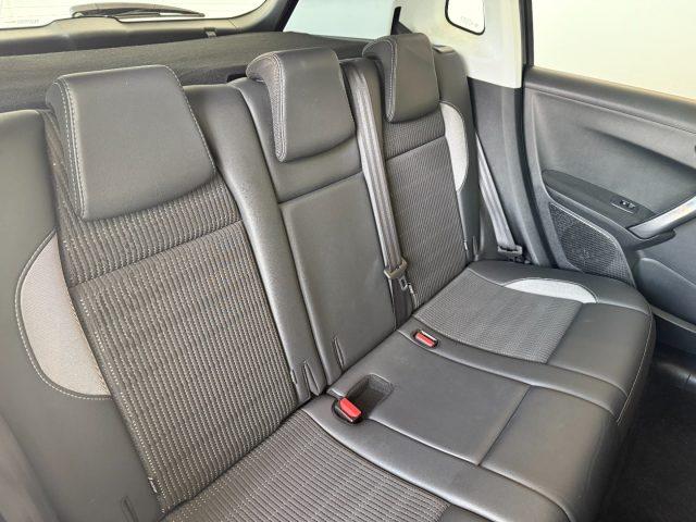 PEUGEOT 2008 Allure NEOPATENTATI / PREZZO REALE / TETTO