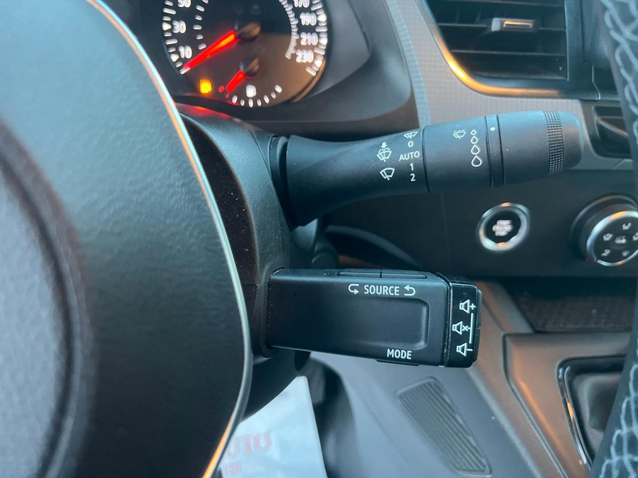 Nissan Townstar 1.3 130 CV Van PL N-Connecta