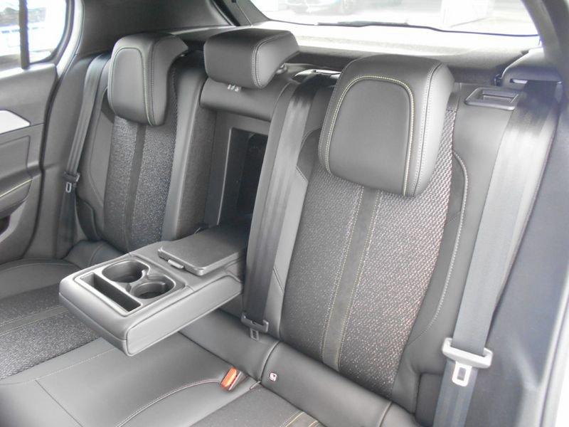 Peugeot 308 GT HDi 130 EAT8 Fin 9Perfet Sc33%