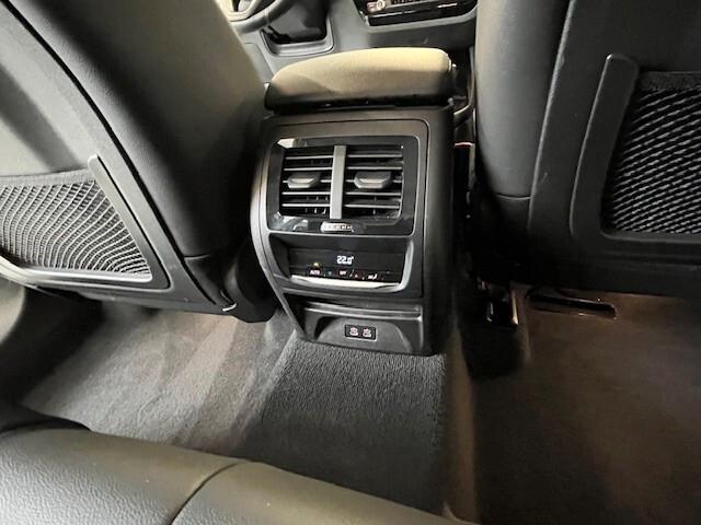 Bmw X3 xDrive20d 48V X LINE X DRIVE HYBRID