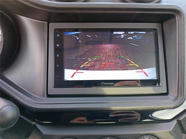 AIXAM City City Sport Ambition