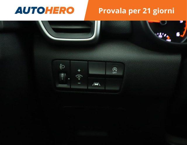 KIA Sportage 1.6 CRDI 136 CV DCT7 2WD Mild Hybrid Business Clas