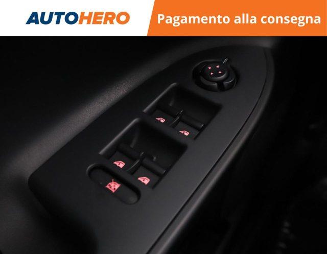 ALFA ROMEO Giulietta 1.6 JTDm 120 CV