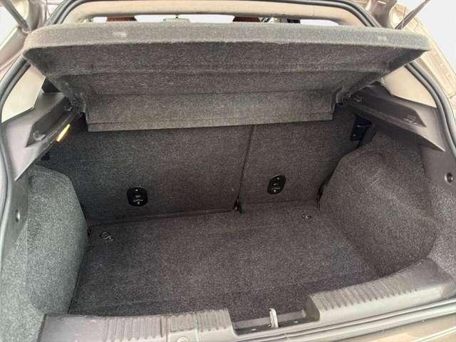 Fiat Bravo 1.9 MJT 120 CV Emotion