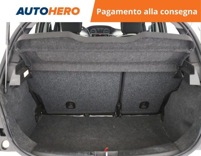 LANCIA Ypsilon 1.3 MJT 16V 95 CV 5 porte S&S Gold