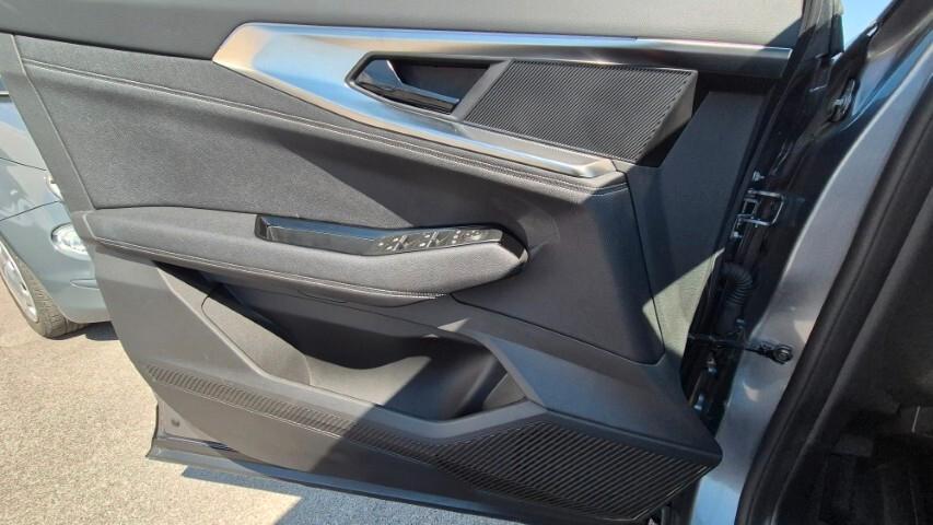 Renault Austral Mild Hybrid 160 CV Auto Techno Esprit Alpine - 2023