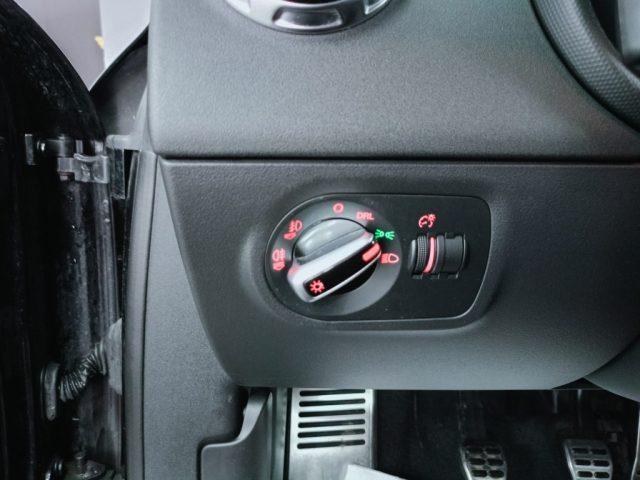 AUDI TT Coupé 2.0 TDI quattro Advanced plus S-LINE