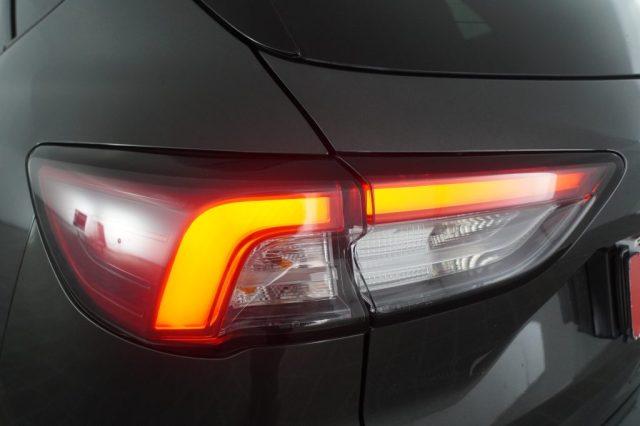 FORD Kuga Kuga 1.5 EcoBlue 120 CV aut. 2WD ST-Line