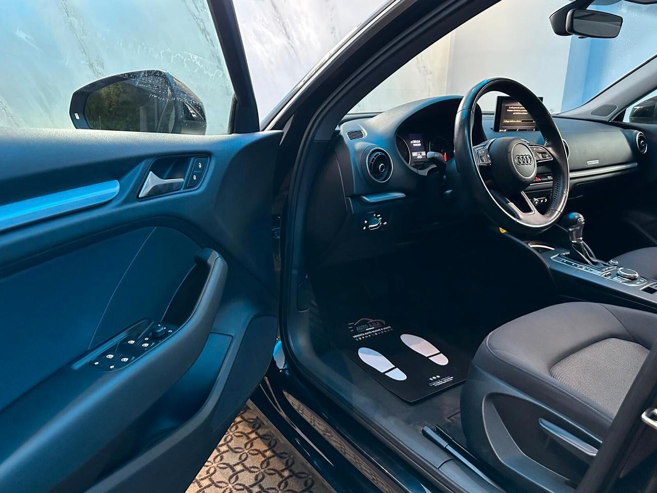 Renault Captur dCi 8V 90 CV EDC Start&Stop Energy Zen