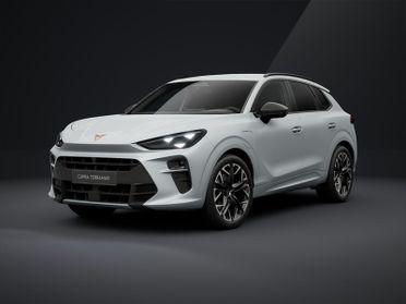 Cupra Terramar 1.5 e-hybrid business 204cv dsg