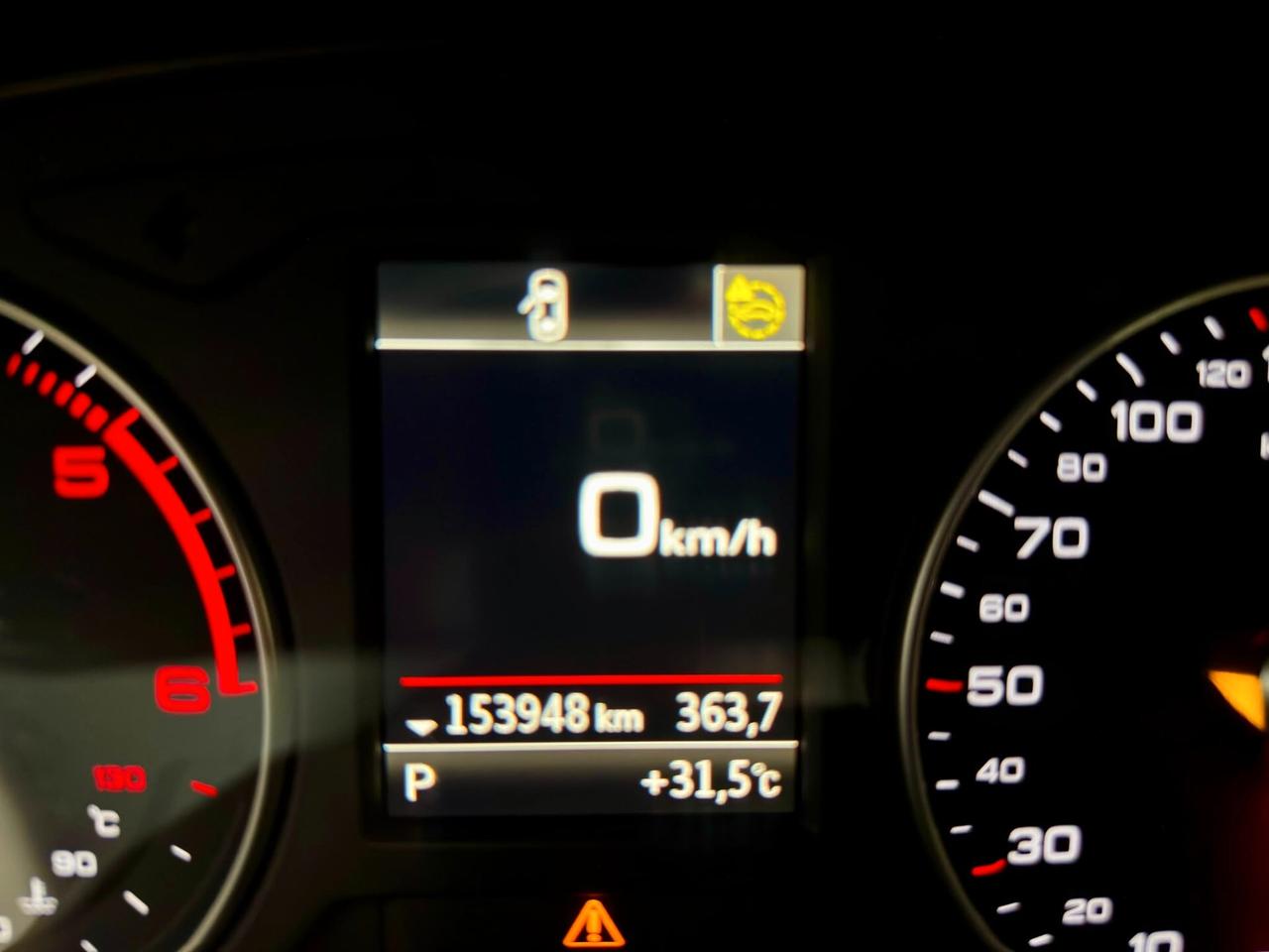 Audi Q2 30 2.0 TDI 116cv S tronic Business 2022
