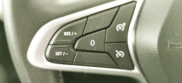 RENAULT Clio TCe 90 CV 5 porte Techno