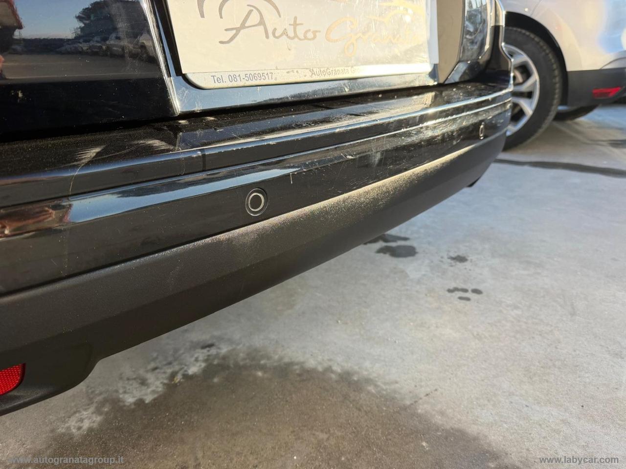 FIAT 500L 1.3 MJT 95 CV Urban CON SOLI 100.000KM!