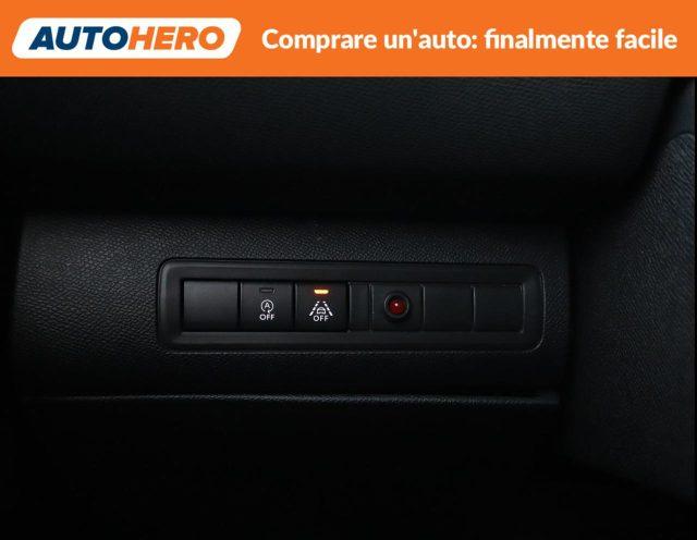 PEUGEOT 308 BlueHDi 130 S&S EAT8 GT Line