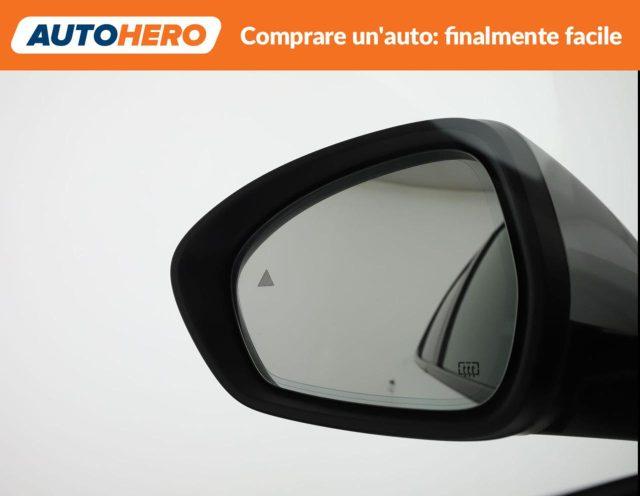 ALFA ROMEO Stelvio 2.2 Turbodiesel 210 CV AT8 Q4 Veloce Tì