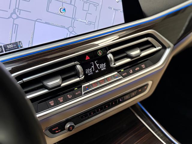 BMW X5 xDrive45e xLine
