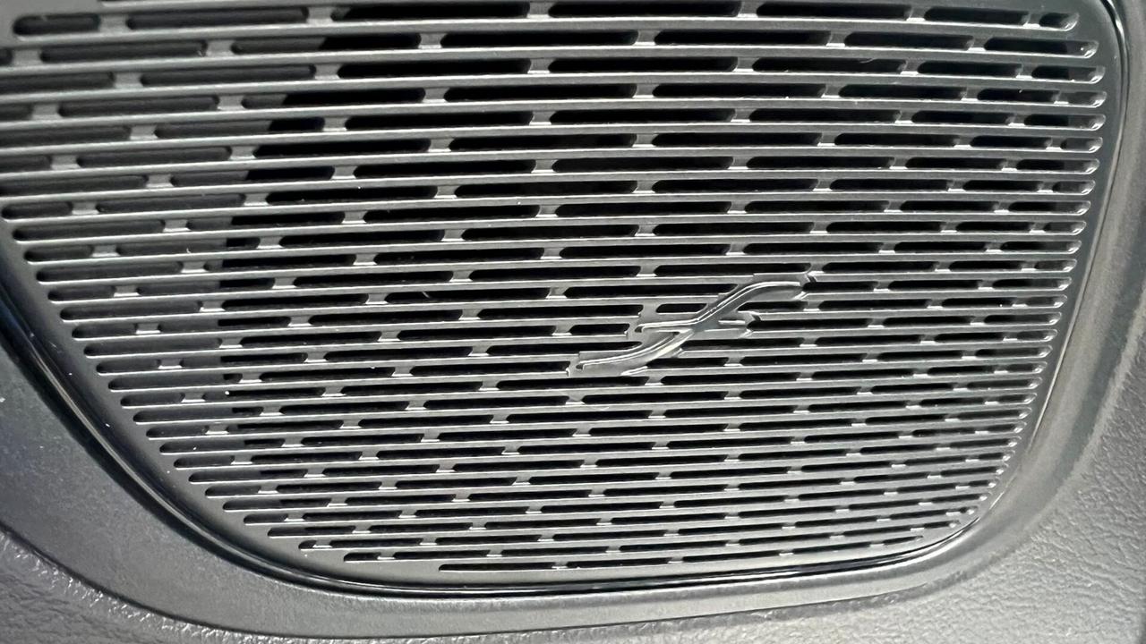 Mercedes-benz GLC 220 d 4Matic Mild Hybrid AMG Line Premium Tetto Apribile