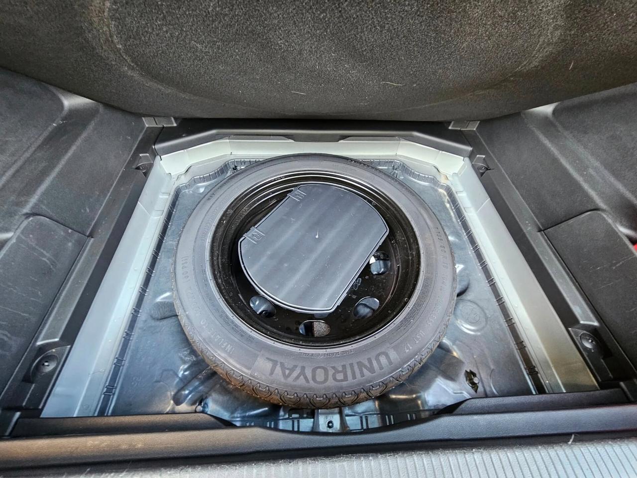 Opel Grandland X 1.5 diesel Ecotec Start&Stop Innovation