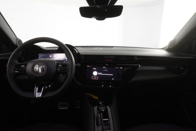 ALFA ROMEO Junior Junior 1.2 145 CV Hybrid eDCT6 Speciale