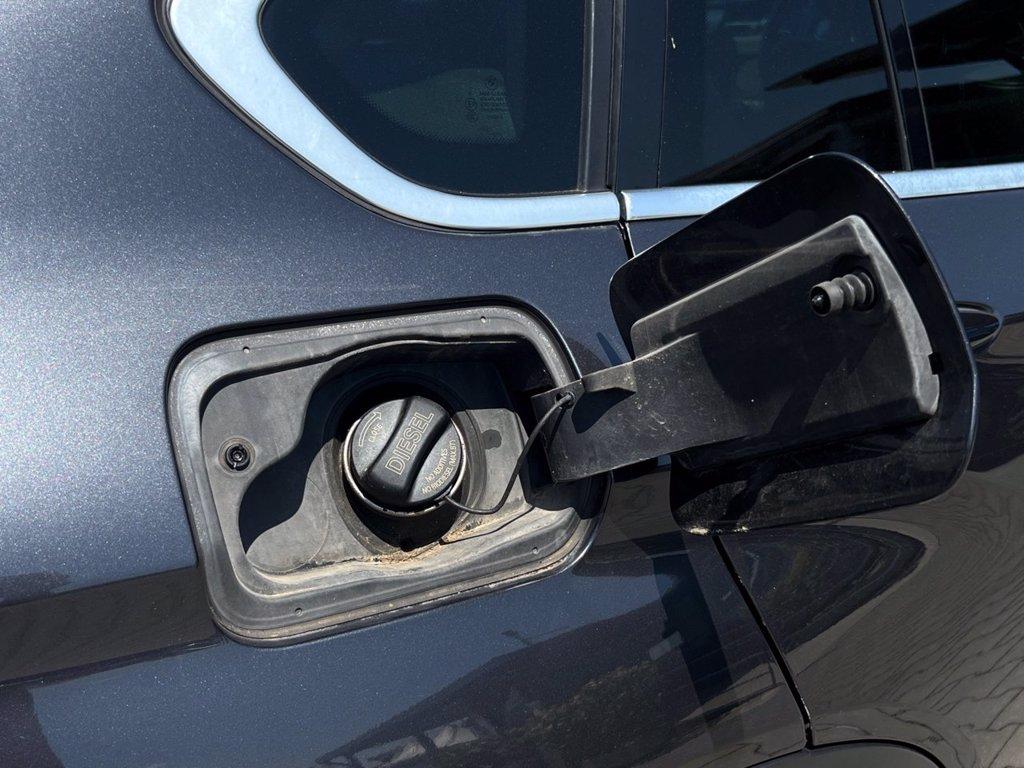 BMW 118d Sport 5p my18 del 2018
