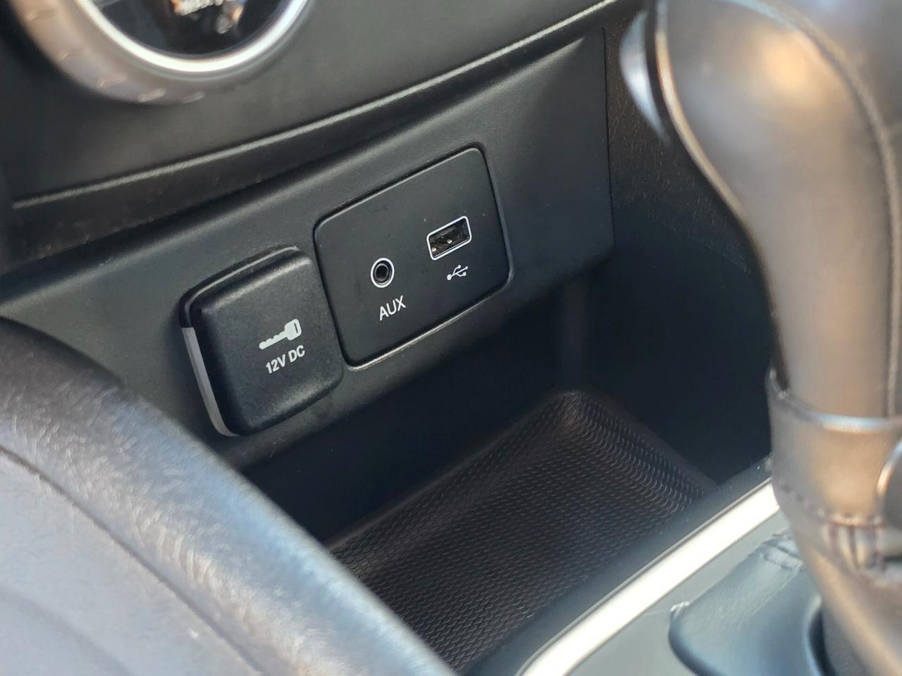 Fiat Tipo 1.6 Mjt 120cv Lounge